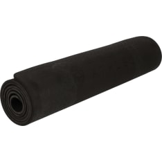 Athlecia Sharpness yoga mat