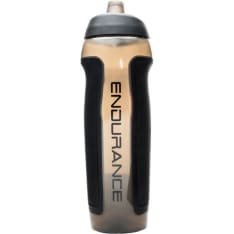 Endurance Ardee juomapullo