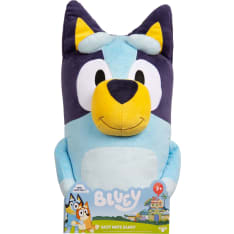 Bluey 45 cm pehmo