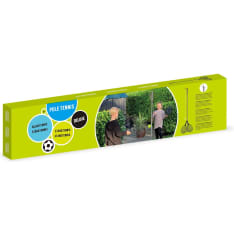 Spring Summer Deluxe Pole Tennis salkotennis