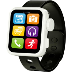 Happy Baby My First SmartWatch leikki älykello