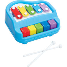Happy Baby My First Xylopiano
