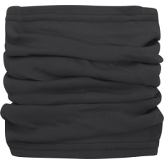 Color Kids lasten tuubihuivi