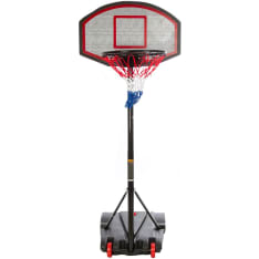 Stanlord Basketstander basketball stand