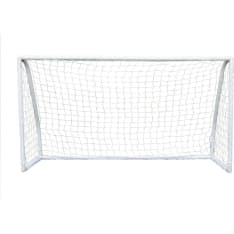 Stanlord  PVC Soccer Goal 165 jalkapallomaali