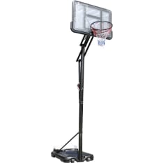 Stanlord  Basketstander pro koripalloteline