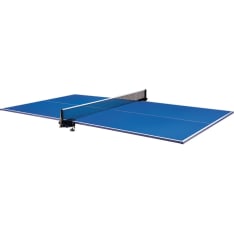 Stanlord Genova Plates ping pong table