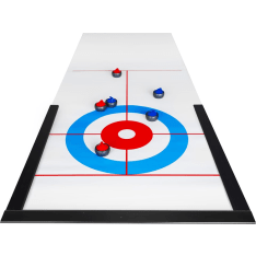 Stanlord  Stanlord
Curl2play