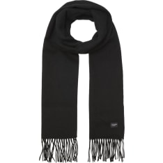 Jack&Jones Additionals Jactoronto miesten huivi