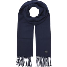 Jack&Jones Additionals Jactoronto men's scarf