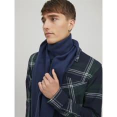Jack&Jones Additionals Jactoronto miesten huivi