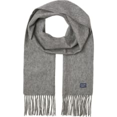 Jack&Jones Additionals Jactoronto men's scarf