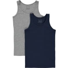 Name It Mini Tank 2 pcs children's top