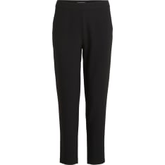 Vila Vicarrie women's trousers