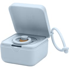 Bibs x Liberty 2kpl Tuttipakkaus