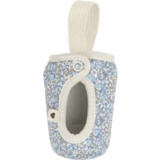 Bibs Ivory Small Tuttipullon Suojus