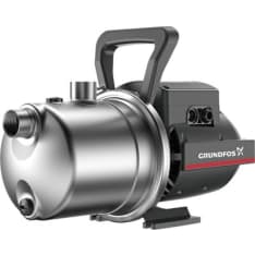 Grundfos 99458767 JP 4-47 850W puutarhapumppu