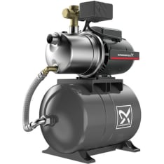 Grundfos JP 4-47 PT-H 850W vesiautomaatti