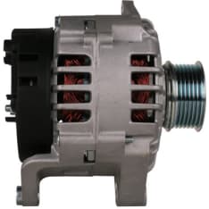 PowerMax 89213281 Laturi