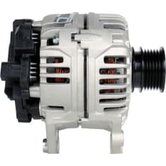 PowerMax 89213503 Laturi