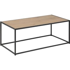 Home4you Seaford coffee table