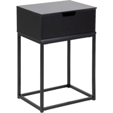 Home4you Mitra bedside table