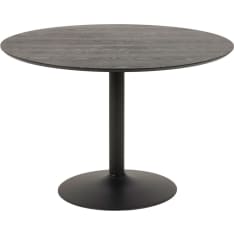 Home4you Ibiza dining table 6 pcs