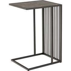 Home4you Strington side table
