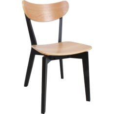 Home4you Roxby dining chair 2 pcs