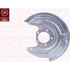 Klokkerholm 9539877 Jarrukilpi