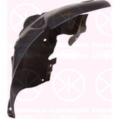 Klokkerholm 6041386 Sisälokasuoja