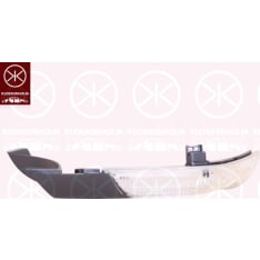 Klokkerholm 95061056 Vilkkuvalo