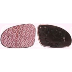 Klokkerholm 95241062 Peilinlasi