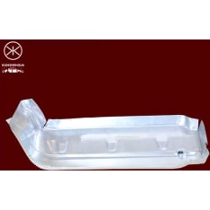 Klokkerholm 3546044 Helma