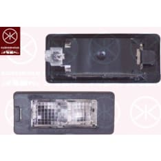 Klokkerholm 95470855 Rekisterivalo