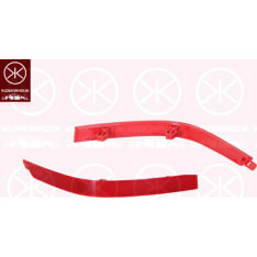 Klokkerholm 95690782 Heijastin