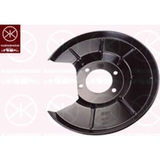 Klokkerholm 9022877 Jarrukilpi