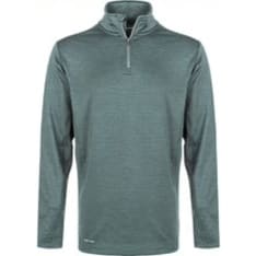 Endurance Berneo Men's Midlayer