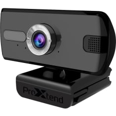 ProXtend X201 Full HD web-kamera
