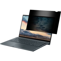 ProXtend 2-Way Privacy Filter 14.0" 16:9 data security protection