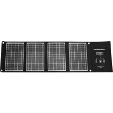 ProXtend 30W aurinkopaneeli