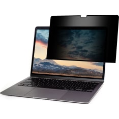 ProXtend Magnetic Privacy Screen for Macbook Pro/Air 13.3" -näytön magneettinen tietoturvasuoja