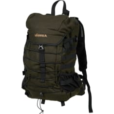 Härkila Metso 2.0 Willow Green 36L reppu