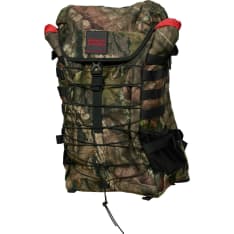 Härkila Moose Hunter 2.0 asereppu