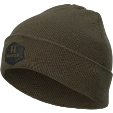 Härkila Driven Hunt reversible pipo