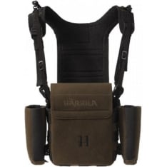 Härkilä Deer Stalker binocular bag