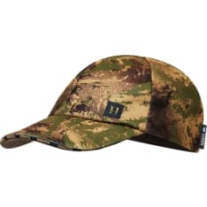 Härkila Deer Stalker Camo HWS AXIS MSP Forest lakki