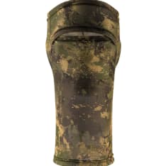 Härkila Deer Stalker Camo kasvonaamio