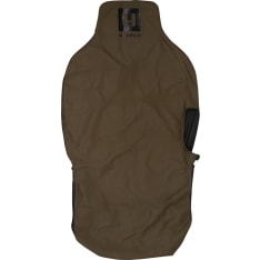 Härkila Car Seat Cover