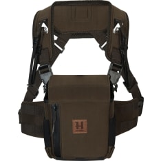 Härkila Bino Harness chest bag